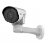 Milesight MS-C4461-EPB
