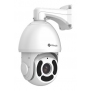 Milesight MS-C5342-PB 30x