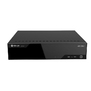 Milesight MS-N8064-UH