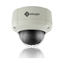 Milesight MS-C3372-VP