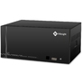 Milesight MS-N5032-UH