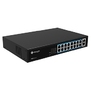 Milesight PoE Switch MS-S0216-GL