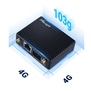Milesight UR41