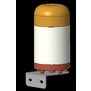 MinewTag 1 L-type mounting bracket kit