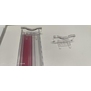 MinewTag Rail standard accessories kit 003