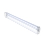 MinewTag Rails