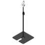 MinewTag Stander for Metal Liftable bracket for double display