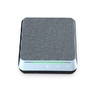 Minrray A420