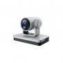 Minrray UV430E0 IR серебристая