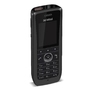 Mitel 5614 Bluetooth EU