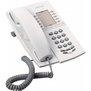 MITEL Aastra 4220 Light Grey