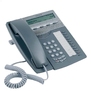 MITEL Aastra 4225 Dark Grey