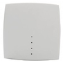 MITEL Aastra Base Station RFP 35 IP
