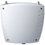 MITEL Aastra Base Station RFP 37 IP