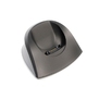 MITEL CHARGER EU