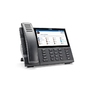 Mitel MiVoice 6940