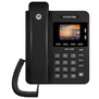 Motorola 200IP-2P