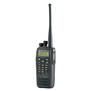 Motorola DP 3600/3601