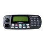 Motorola GM1280