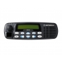 Motorola GM160