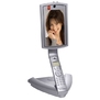 Motorola Ojo PVP-1000