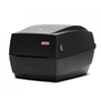 MPRINT TLP100 TERRA NOVA (300 DPI) USB, RS232, Ethernet Black