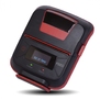 MPRINT E300