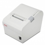 MPRINT G80 RS232-USB Ethernet White