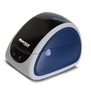 MPRINT LP80 EVA RS232-USB White and blue