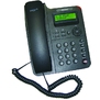 NATEKS VoiceCom T1220 P