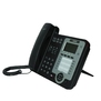 NATEKS VoiceCom T1320 P