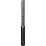 Nearity AMQ20