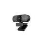 Nearity CC200