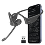 Nearity MemPod Pro 2S
