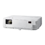 NEC M403H