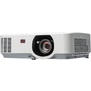 NEC P554W