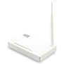 Netis DL4312