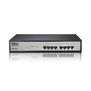 Netis PE6108