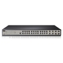 Netis PE6328
