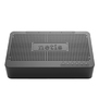Netis ST3105S