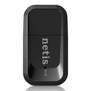 Netis WF2123