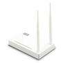Netis WF2419E