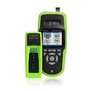 NETSCOUT SK-LRAT-2000-KIT-LSPR