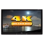Newline TruTouch TT-8616UB