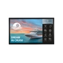 Newline TT-7520ER