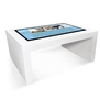 NexTouch NexTable 55P