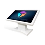 NexTouch NexTable One 43P