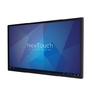 NexTouch NextPanel 43P