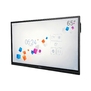 NexTouch NextPanel 65