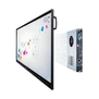 NexTouch NextPanel 65 OPS